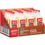 LePage Pro Carpenter's Glue, Interior 150ml