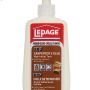 Sure-Grip 150 mL Opaque\/Yellow Carpenter's Glue