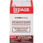 LePage Pro Carpenter's Glue, Interior 3L