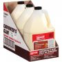 LePage Pro Carpenter's Glue, Interior 3L