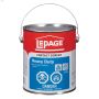 Pres-Tite\u00ae 3.8 L Carded Tube Heavy Duty Contact Cement