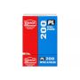 PL 200 295 mL Tan Drywall Construction Adhesive