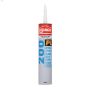 PL\u00ae 200\u2122 295 mL Tan Drywall Construction Adhesive