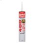 PL\u00ae 400\u00ae 295 mL Beige Subfloor & Deck Adhesive