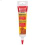 162 mL Tan Interior\/Exterior Wood Filler