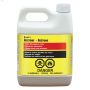 Klenk's 1 L Acetone