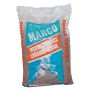 3/4" Gravel Bag 30 kg