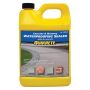 1 gal Bottle Natural Concrete & Masonry Waterproofing Sealer