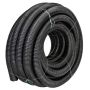 Perforated Flexible Corrugated Pipe 4" x 150' Type 2