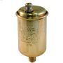 1\/8\" IP Male Brass Auto Air Vent