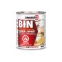 Zinsser B-I-N 946 mL White Sealer