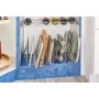 Baking Sheet Organizer for Wall/Base Cabinets