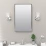 26.13" x 16.13" Medicine Cabinet
