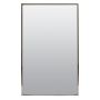 26.13" x 16.13" Medicine Cabinet
