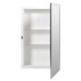 26.13" x 16.13" Medicine Cabinet