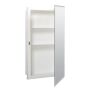 26" x 16" Medicine Cabinet