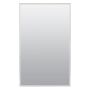 26" x 16" Medicine Cabinet