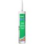 Ultrabond ECO 575 849 mL Premium Wall-Base Adhesive