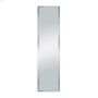 14\" x 54\" Bevel Mirror
