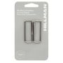Slip Sleeve Key Ring