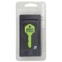 Magnetic Key Case