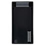 Magnetic Key Case