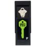 Magnetic Key Case