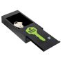 Magnetic Key Case