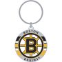 Porte-clés, Bruins de Boston
