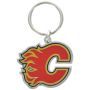 Porte-clés, Flames de Calgary