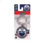 Legend: Edmonton Oilers NHL Key Chain
