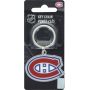 porte-clés, Canadiens de Montréal