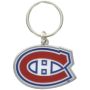 porte-clés, Canadiens de Montréal
