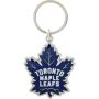 Chaîne à clés LNH Legend : Toronto Maple Leafs