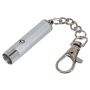 LED Torch Light Key Ring