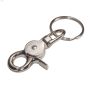 1-1\/4\" Trigger Snap Key Ring