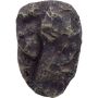 Rock Key Hider For Near House Or Garage