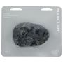 Rock Key Hider For Near House Or Garage