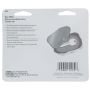 Rock Key Hider For Near House Or Garage