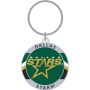 Porte-clés, Stars de Dallas