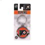 Legend: Philadelphia Flyers NHL Key Chain