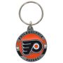 Porte-clés, Flyers de Philadelphie