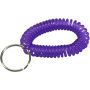 1" Wrist Coil Gravity Feed