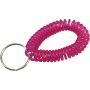 1" Wrist Coil Gravity Feed