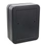 Powder Coat 20 Key Capacity Locking Key Cabinet