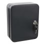 Powder Coat 20 Key Capacity Locking Key Cabinet