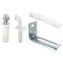Bi-Fold Door Repair Kit