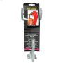 Heavy Duty Power Tool Holder-Bulk