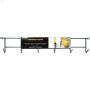 16\" Medium Duty Household Hanger-Bulk