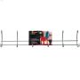 28\" Medium Duty Long Handle Hanger-Bulk